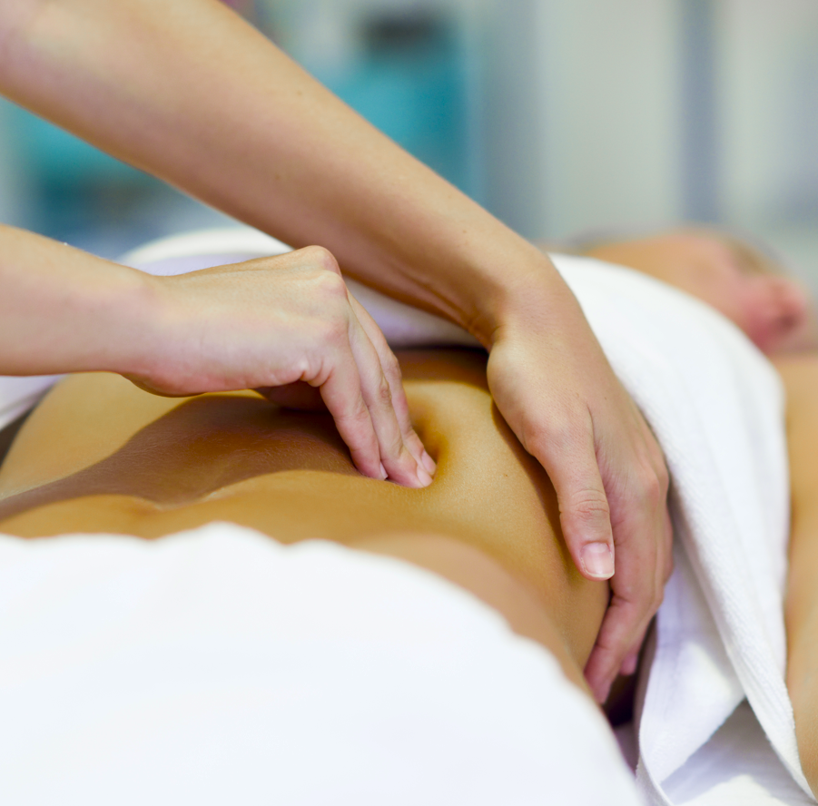 massage intuitif royan marennes oleron
