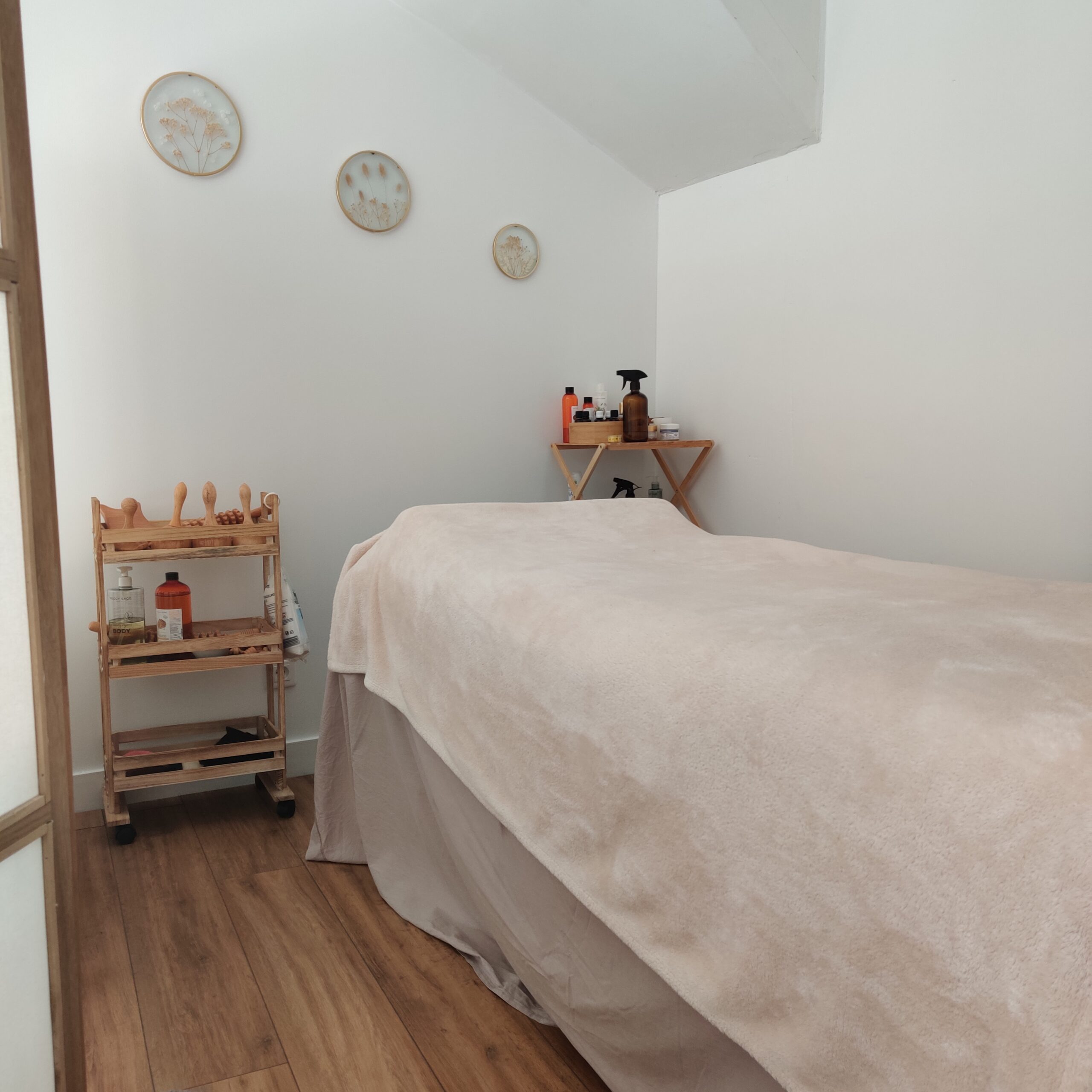 charlotte annino sophrologie sophrologue maderotherapie marennes oleron royan manuela shala