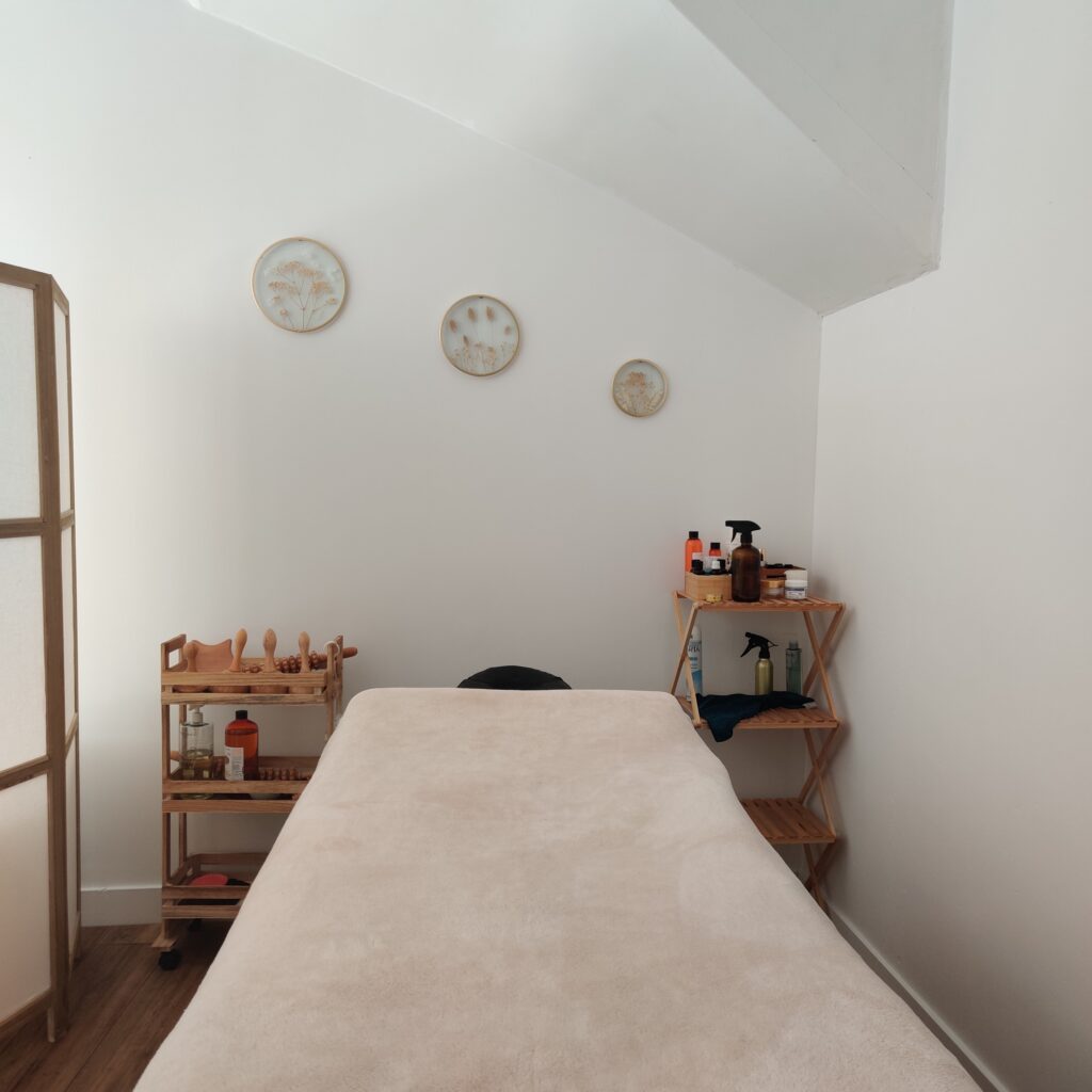 charlotte annino sophrologie sophrologue maderotherapie marennes oleron royan manuela shala