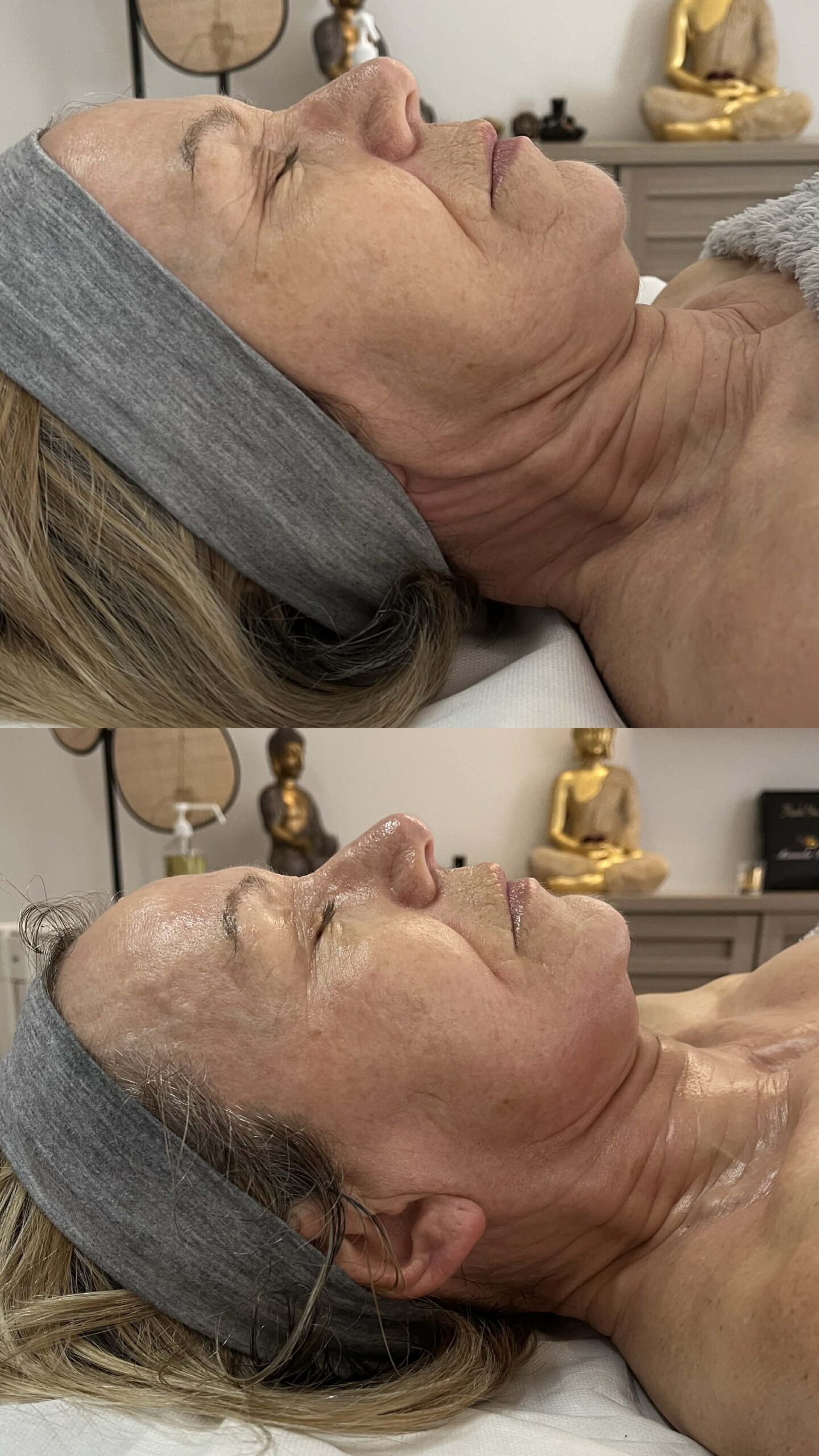 113fcb93-ee96-42fd-a5be-2ddff37ebfbb