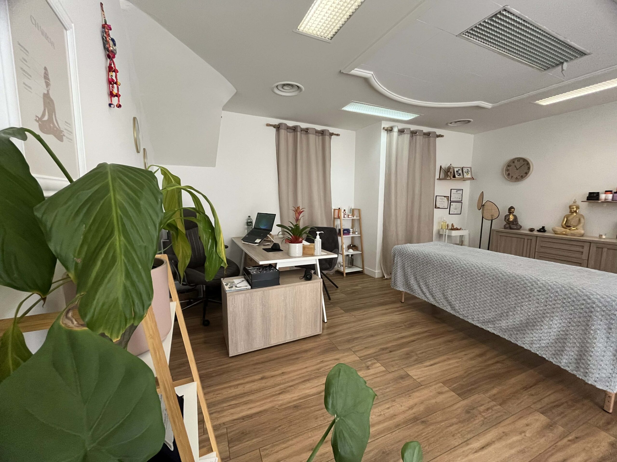 221c5517-be4a-4e42-bdce-a0251b1b70d8