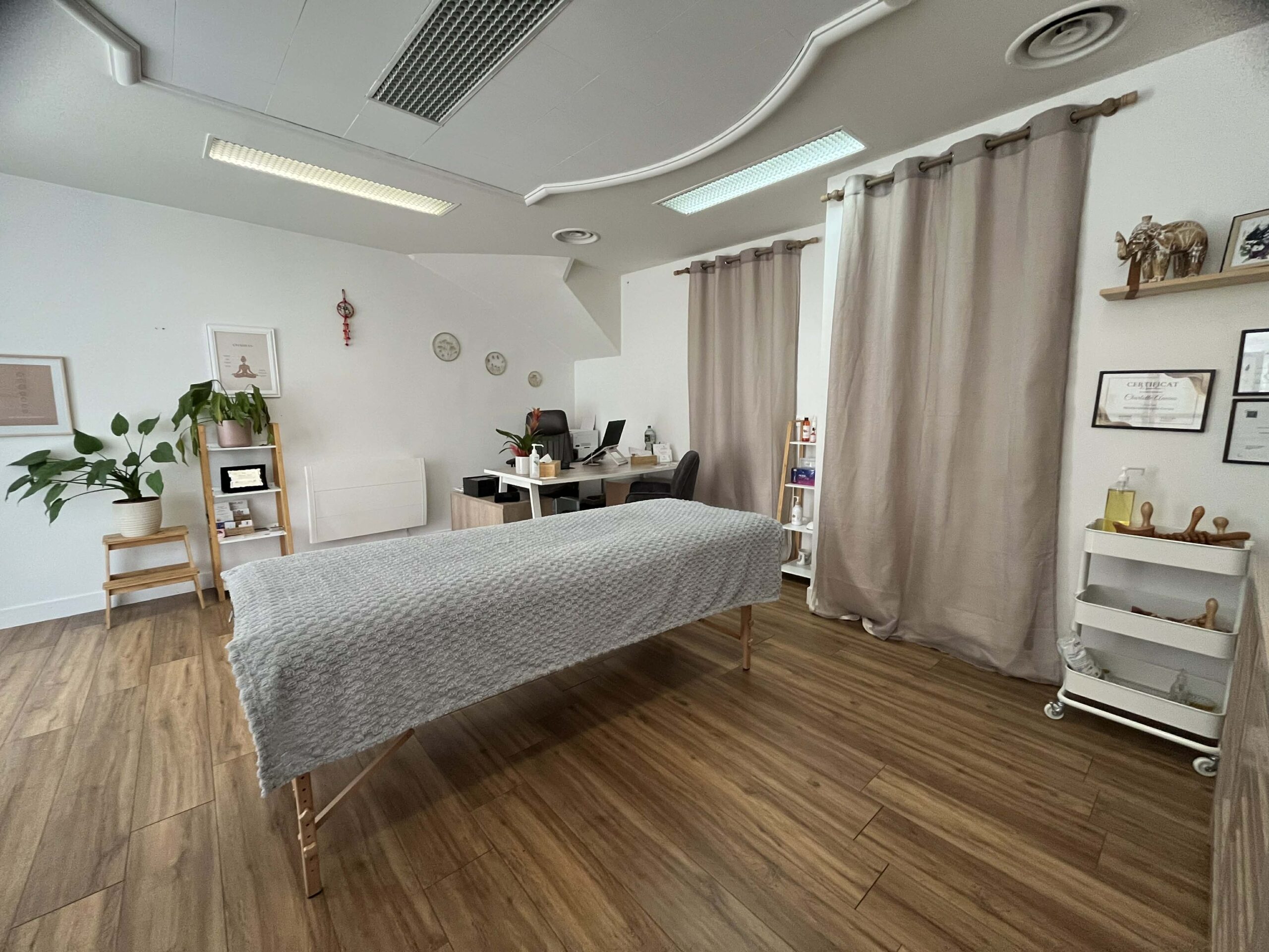 23d5f8d8-6b7e-410f-b559-ea1e80e6dd77