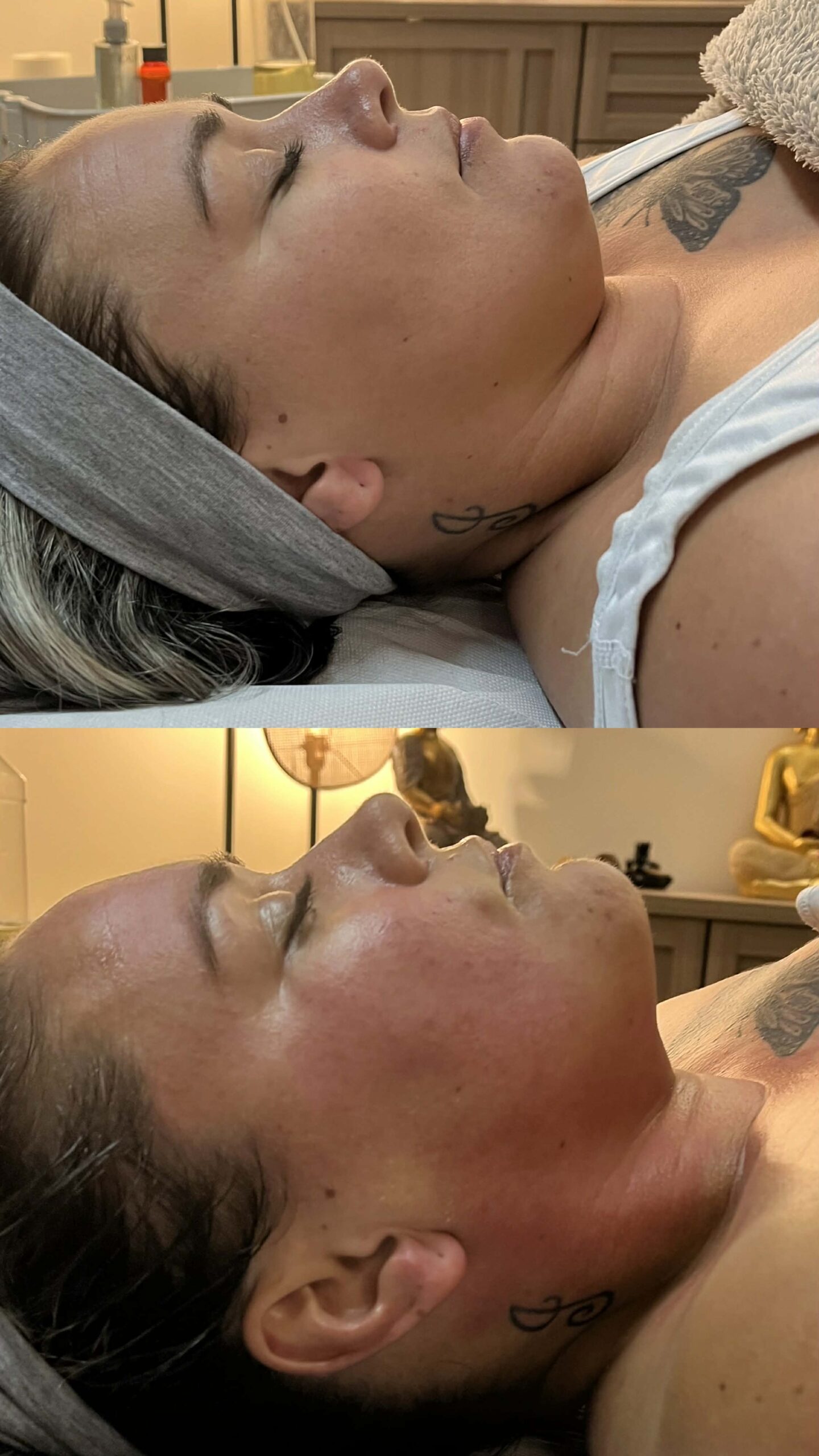 26350ff3-9a3b-4839-9065-d2d509d03c74