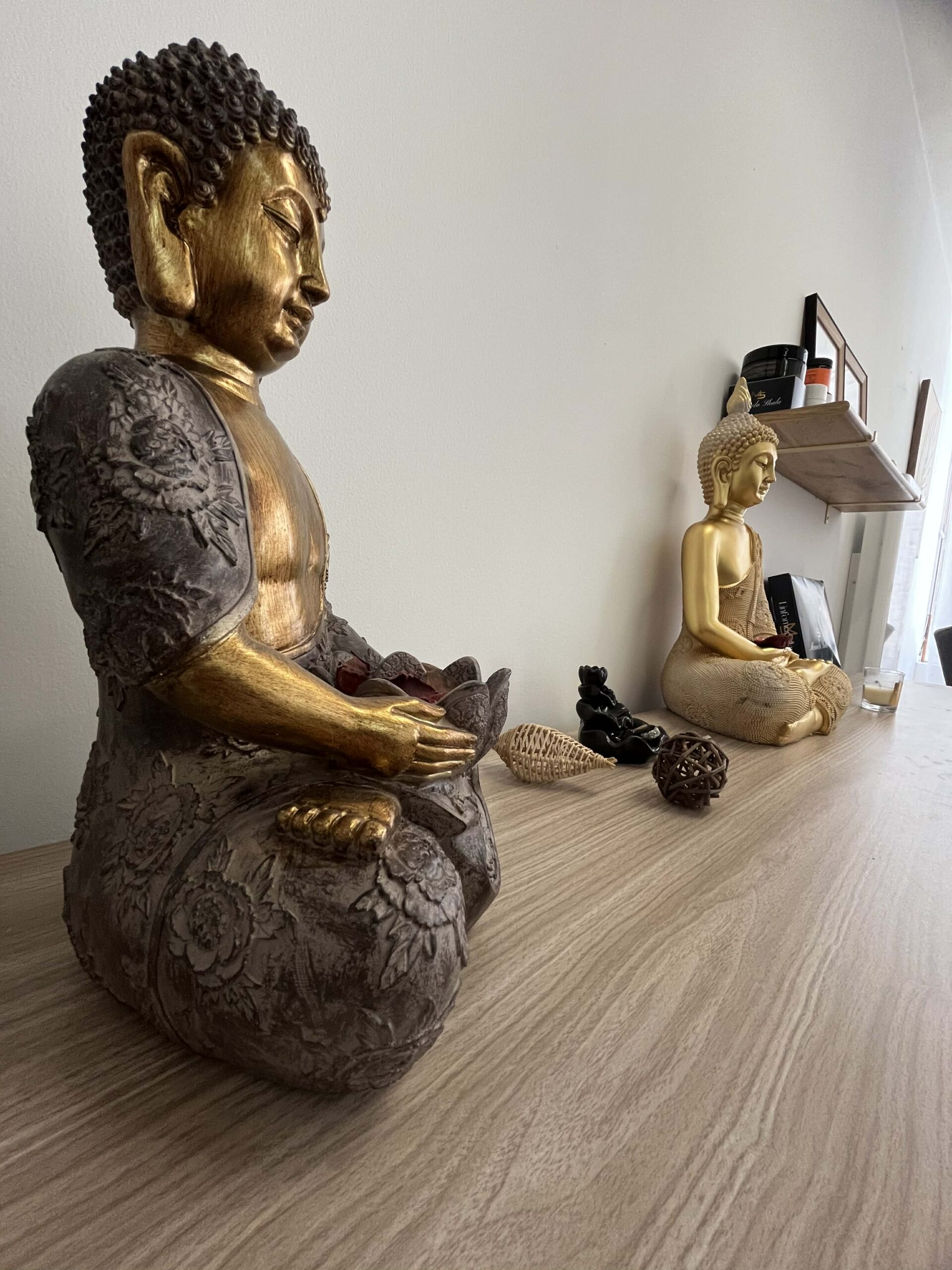 a2d15f7d-bdfe-45c8-87bc-5fad41dbc52e