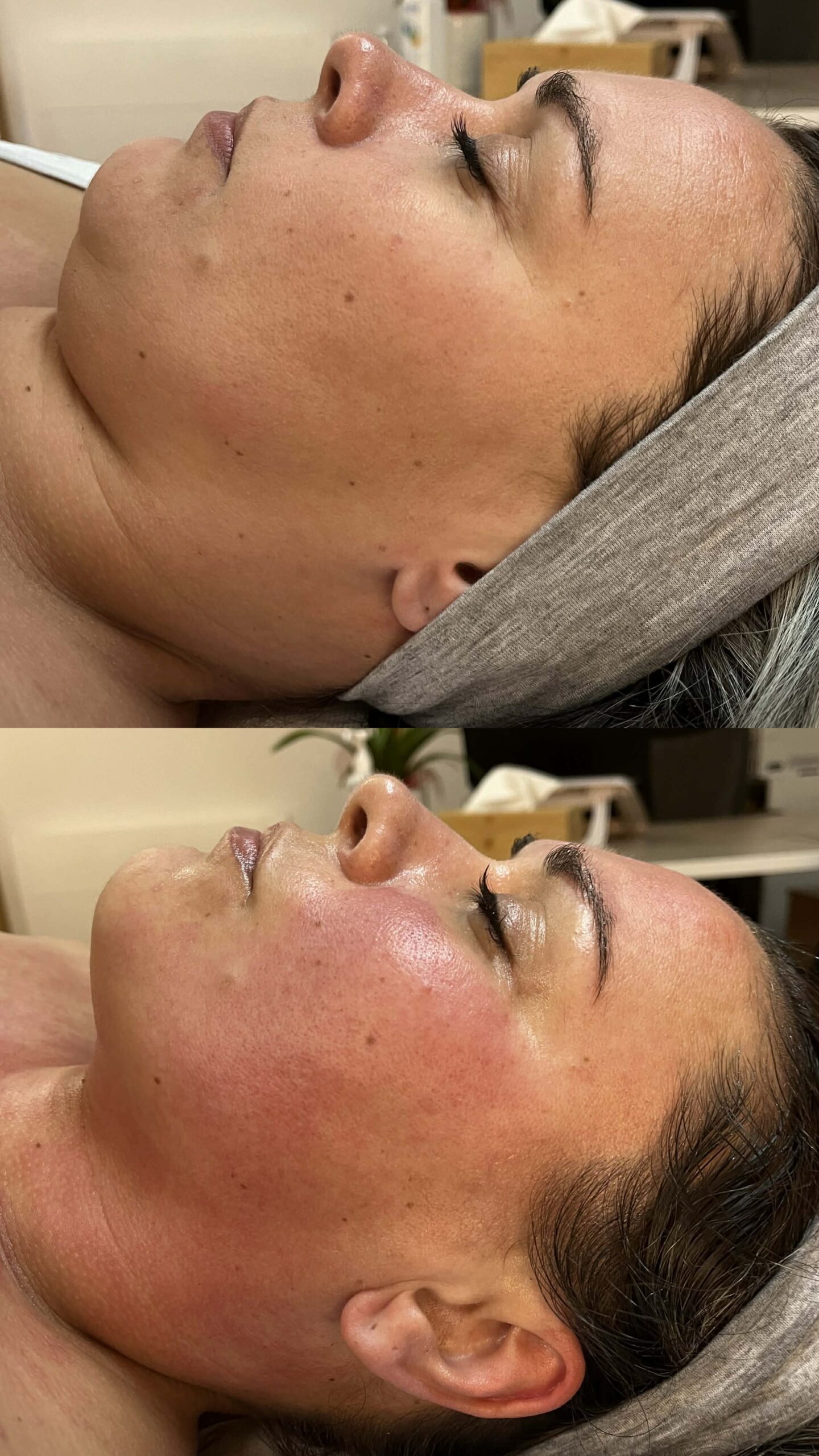 a4c773e2-c7e2-44ba-9a25-6f32dfab9432 (1)