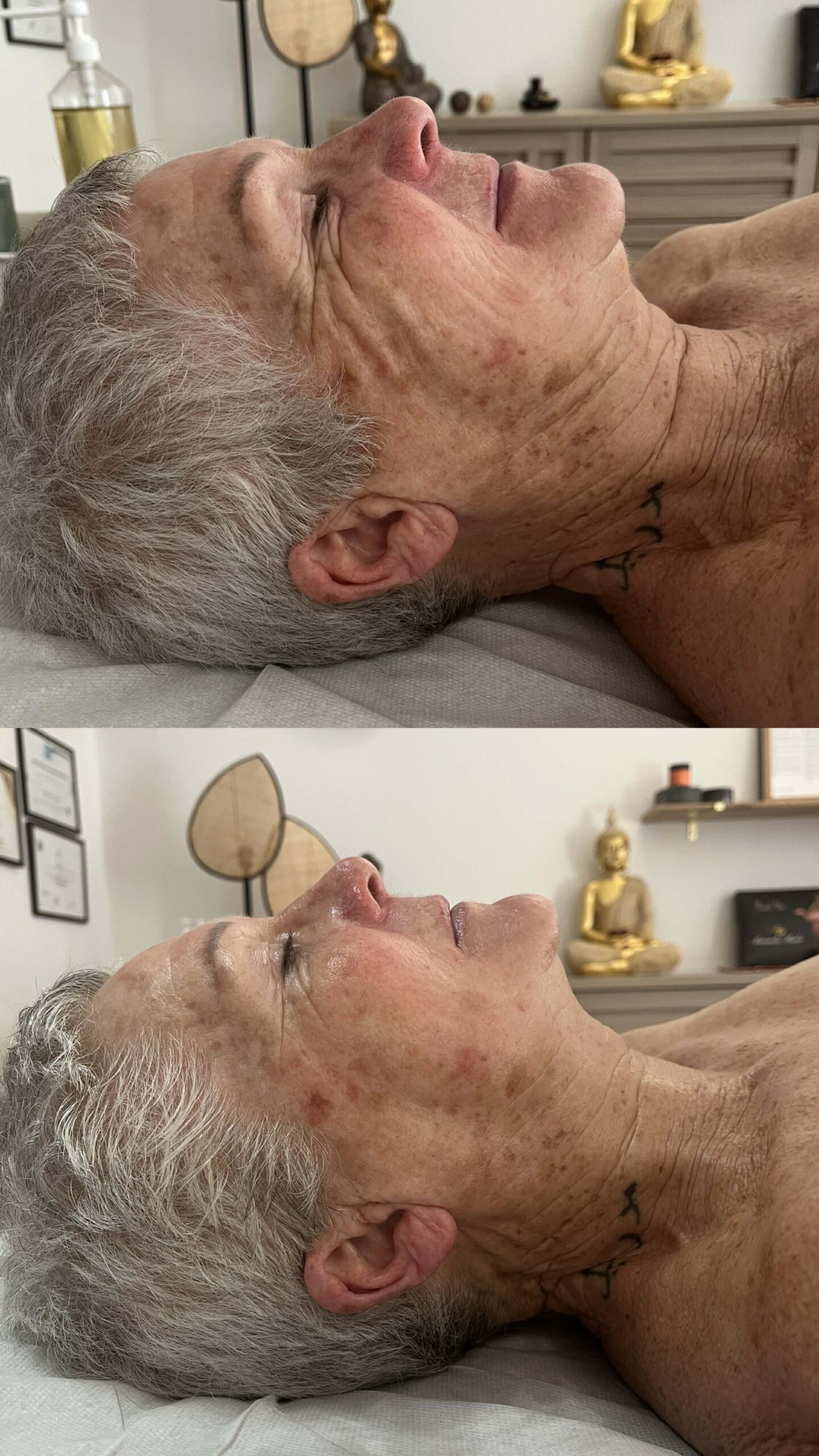 db17e3c6-e5e2-4917-a8ac-a2db000db449