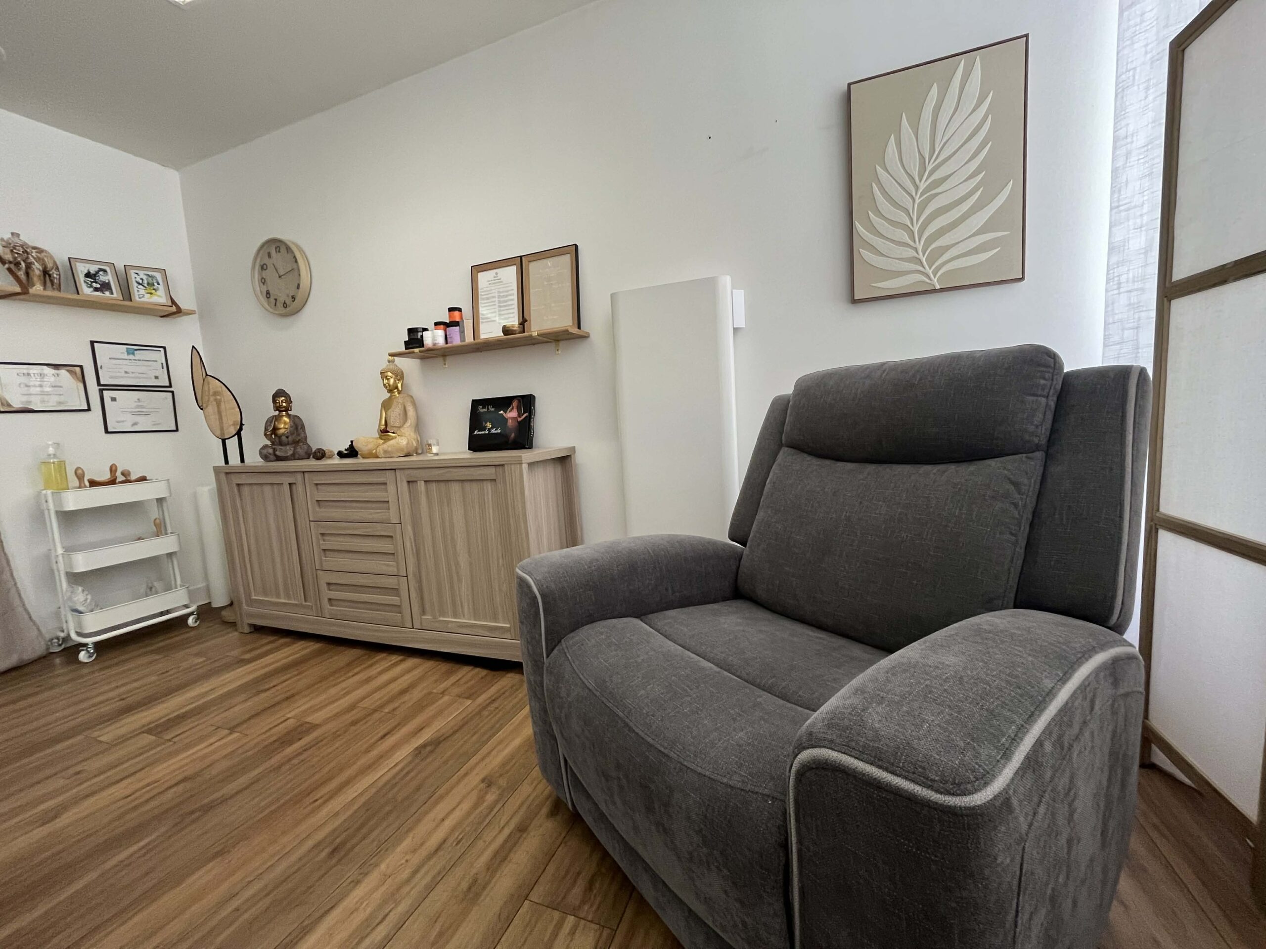 e0d269f8-cd32-463e-b7aa-434af2e3040e