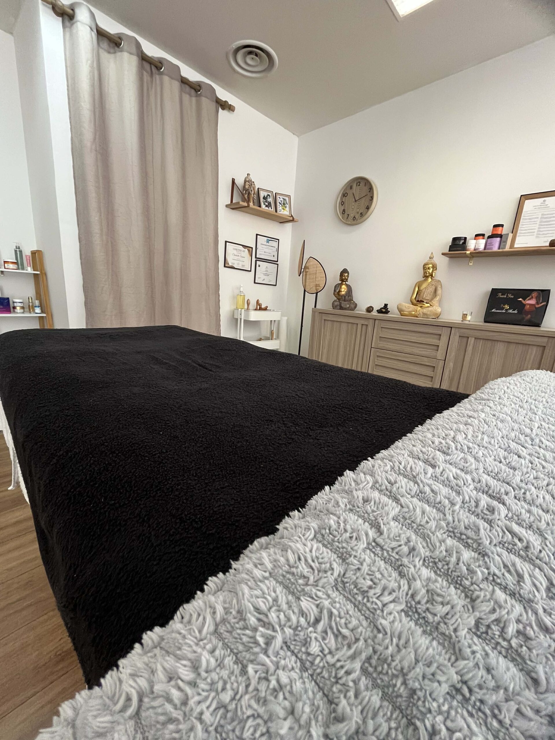 ec7f0f27-5071-4276-86a7-47c67d17fe37