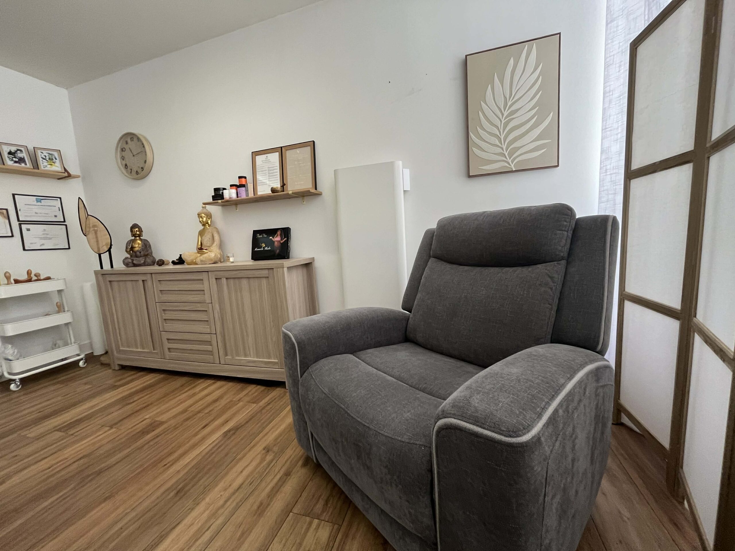 f91339cf-9360-46e5-ad07-bfd98a58b5ae