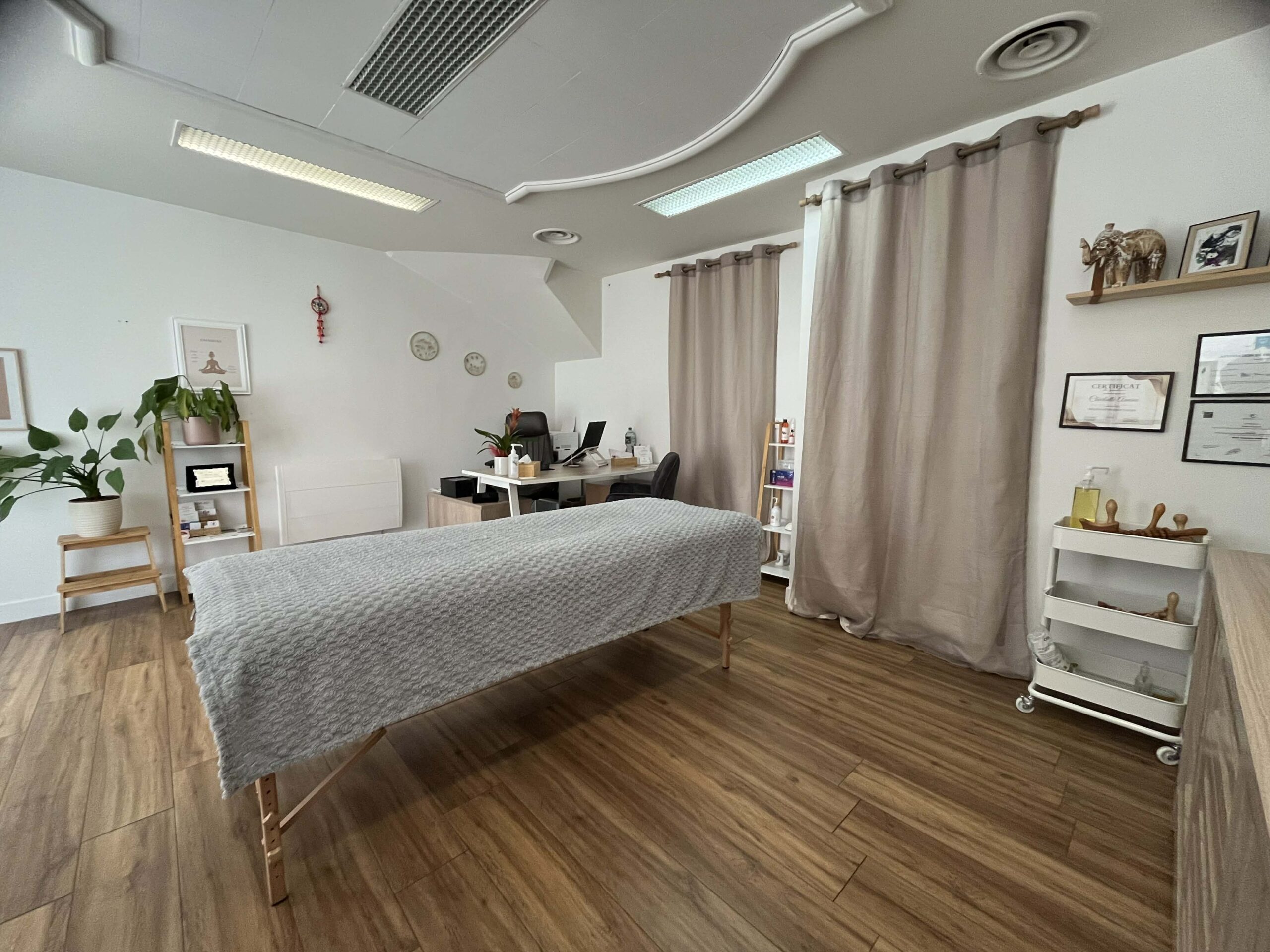 fa41ba08-1032-4584-903d-22b186be03b6