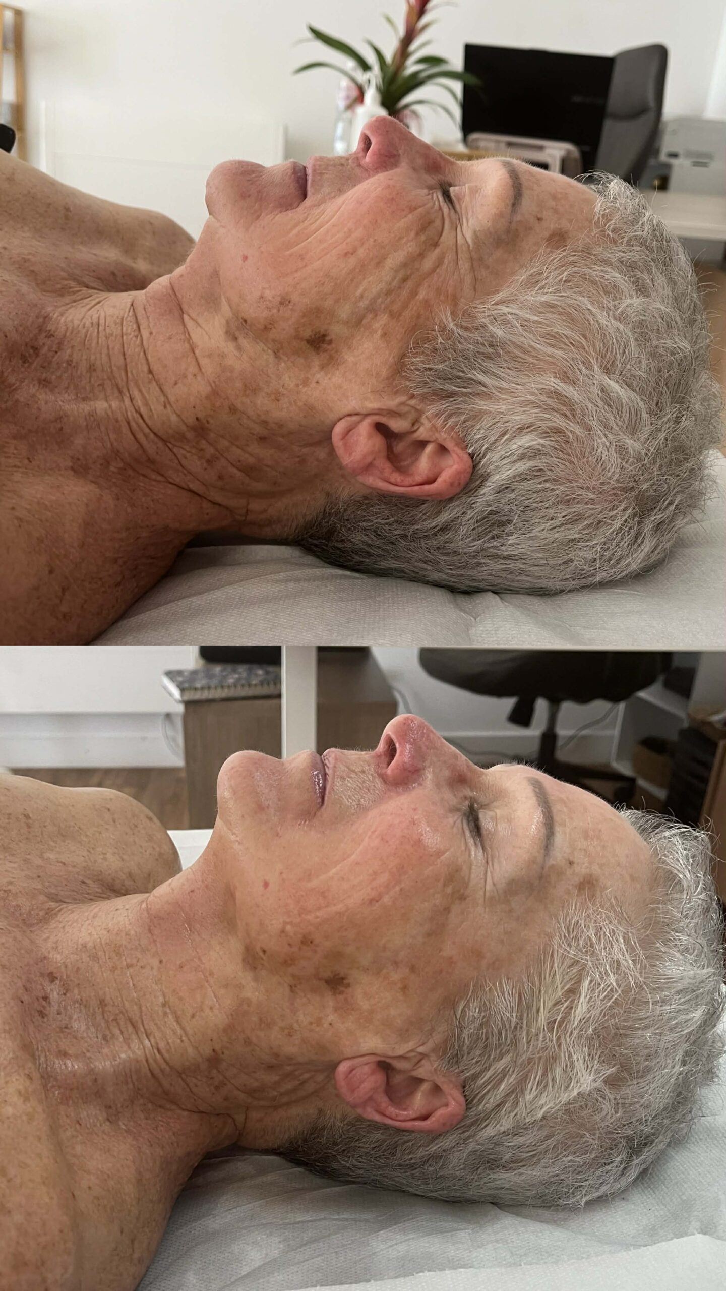 fba92149-3ed9-4139-9a13-d6e5809132bf