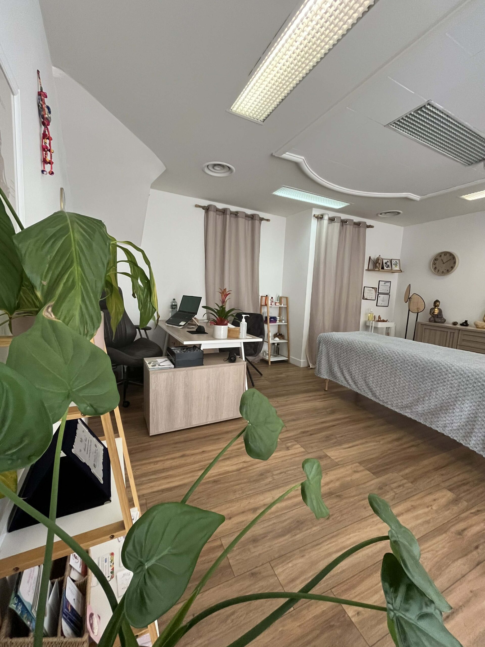 fe93cf45-1014-487b-885c-2140bcbabff6