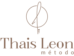 thais leon drainage lymphatique